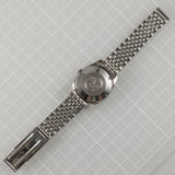 OMEGA Seamaster Ref.14779