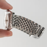 OMEGA Seamaster Ref.14779