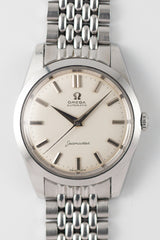OMEGA Seamaster Ref.14779