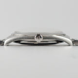 OMEGA Seamaster Ref.14779