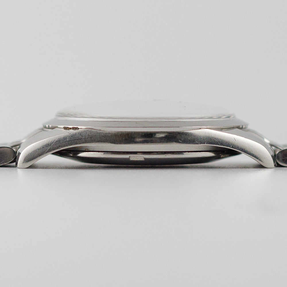 OMEGA Seamaster Ref.14779