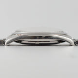 OMEGA Seamaster Ref.14779