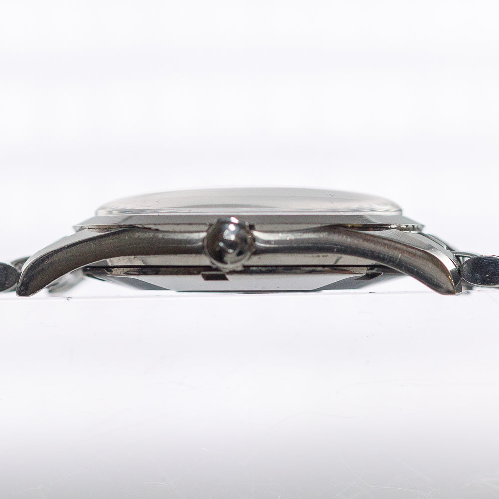 OMEGA Seamaster Ref.14779