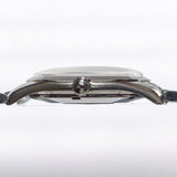 OMEGA Seamaster Ref.14779