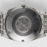 OMEGA Seamaster Ref.14779