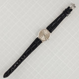 ROLEX Cellini Ref.3810