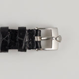 ROLEX Cellini Ref.3810