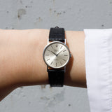 ROLEX Cellini Ref.3810