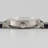 ROLEX Cellini Ref.3810