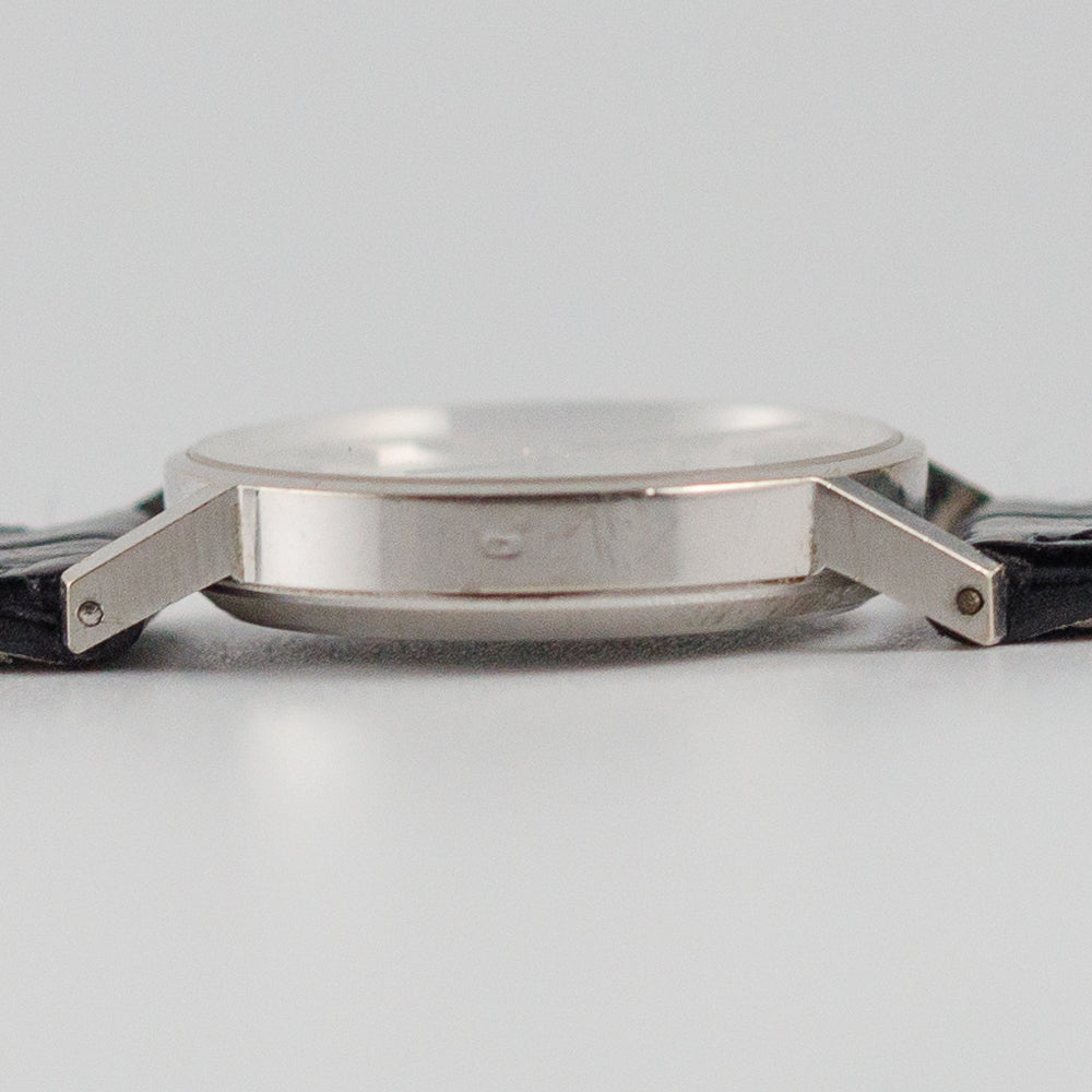 ROLEX Cellini Ref.3810