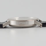 ROLEX Cellini Ref.3810