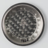 OMEGA Seamaster Ref.166.010