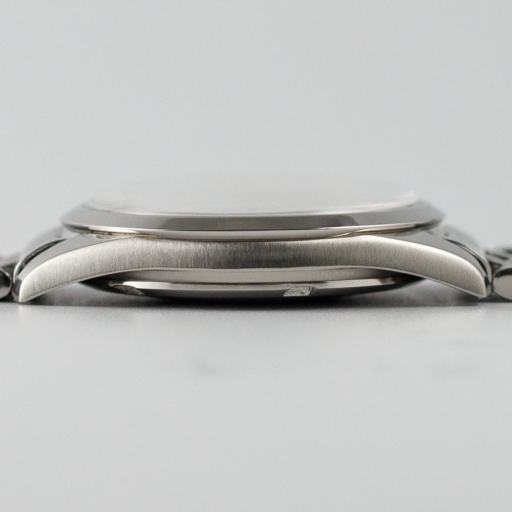 OMEGA Seamaster Ref.166.010