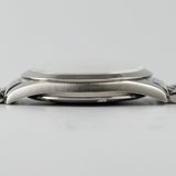 OMEGA Seamaster Ref.166.010