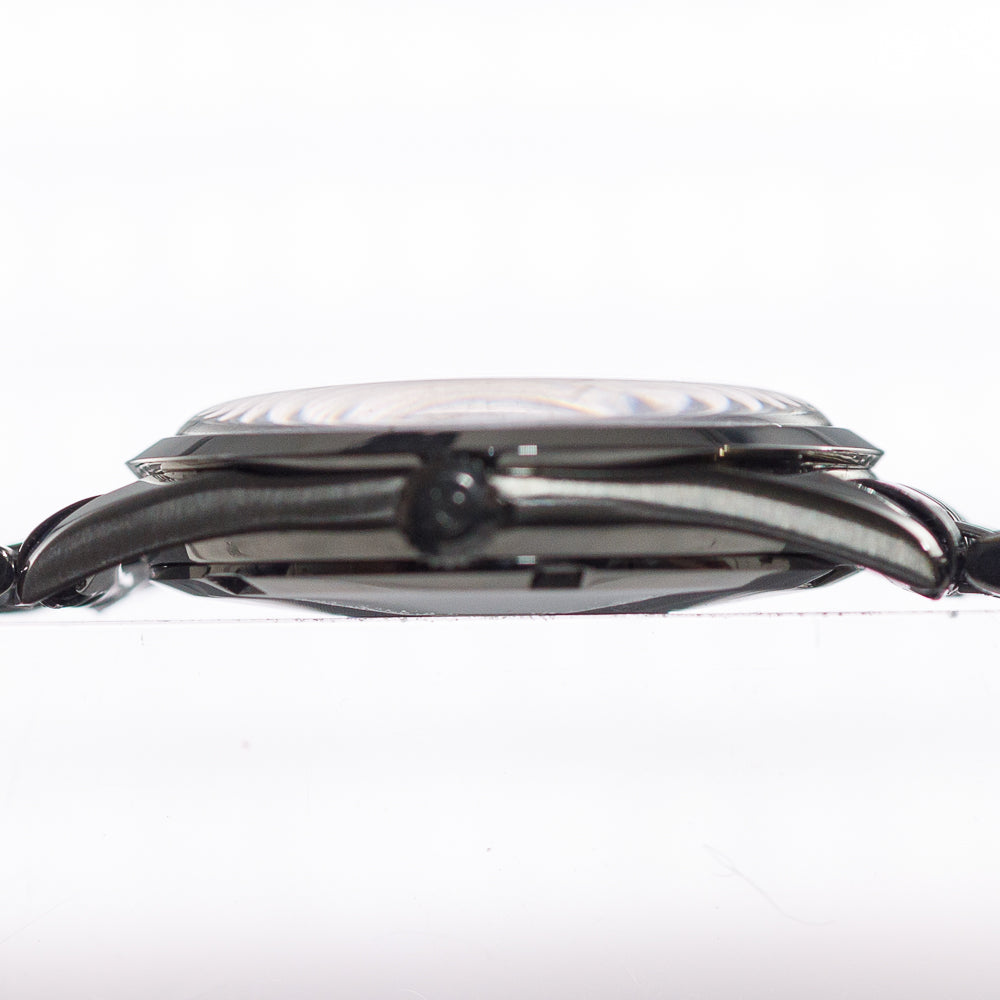 OMEGA Seamaster Ref.166.010