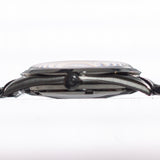 OMEGA Seamaster Ref.166.010