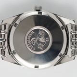 OMEGA Seamaster Ref.166.010