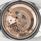 OMEGA Seamaster Ref.166.010