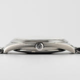 OMEGA Seamaster Ref.166.010