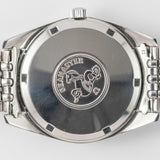 OMEGA Seamaster Ref.166.010