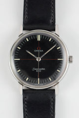 OMEGA Seamaster600 Ref.135.011 EPSA Case