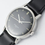 OMEGA Seamaster600 Ref.135.011 EPSA Case