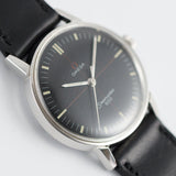 OMEGA Seamaster600 Ref.135.011 EPSA Case