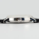 OMEGA Seamaster600 Ref.135.011 EPSA Case