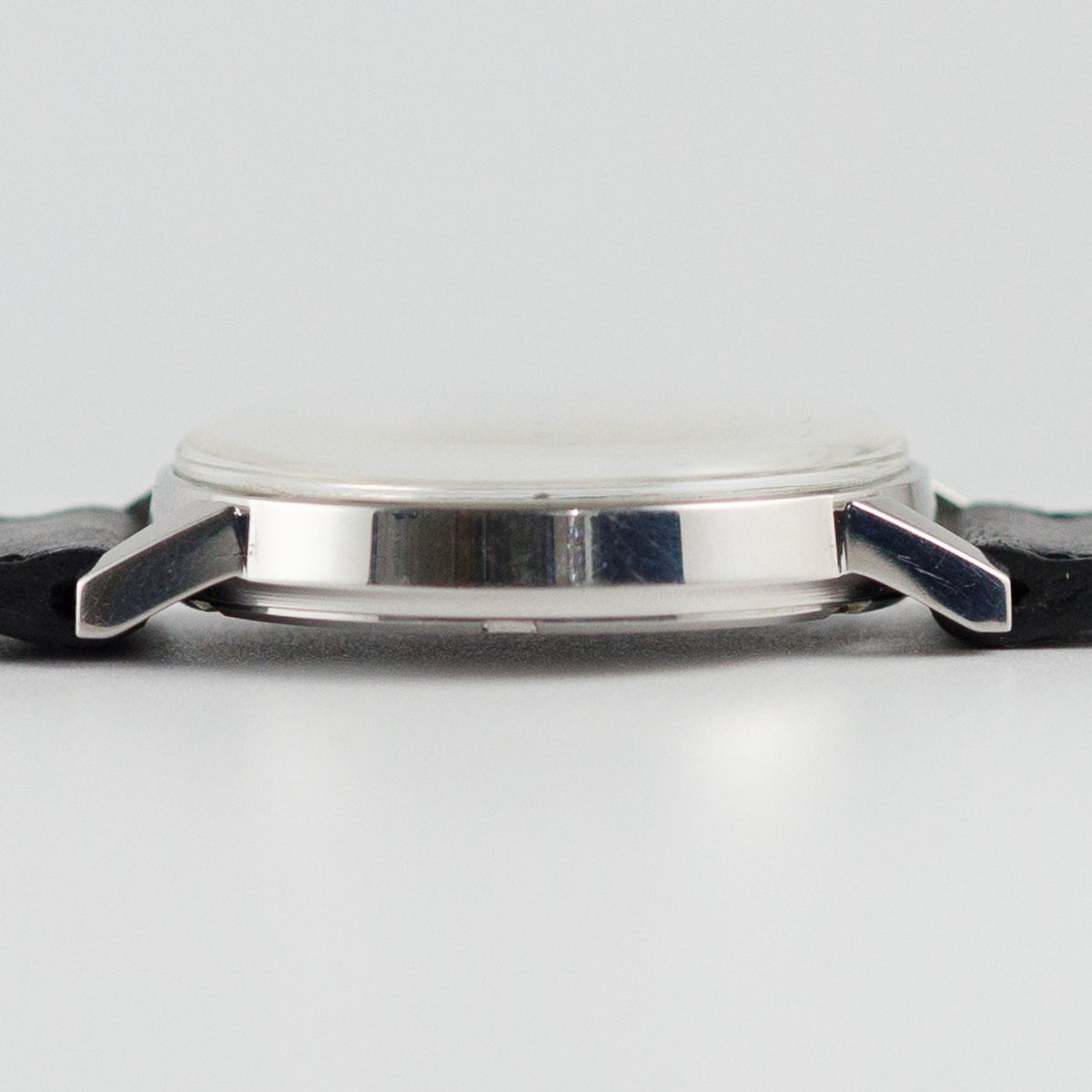 OMEGA Seamaster600 Ref.135.011 EPSA Case