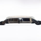 OMEGA Seamaster600 Ref.135.011 EPSA Case