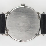 OMEGA Seamaster600 Ref.135.011 EPSA Case