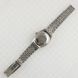 ROLEX DATEJUST Ref.1603 Confetti Dial