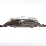 ROLEX DATEJUST Ref.1603 Confetti Dial