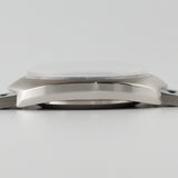 IWC Ref.R815A BLUE MARBLE DIAL