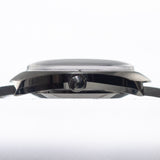 IWC Ref.R815A BLUE MARBLE DIAL