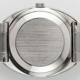 IWC Ref.R815A BLUE MARBLE DIAL