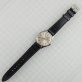 IWC Calatrava Case Cal.89