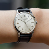 IWC Calatrava Case Cal.89