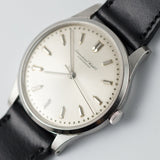 IWC Calatrava Case Cal.89