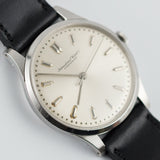 IWC Calatrava Case Cal.89