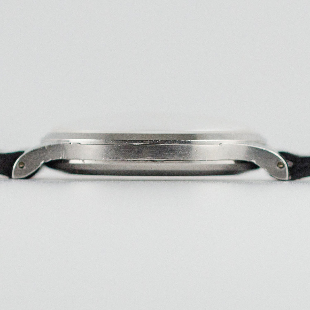 IWC Calatrava Case Cal.89