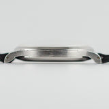 IWC Calatrava Case Cal.89