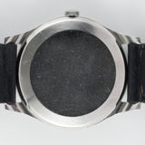 IWC Calatrava Case Cal.89