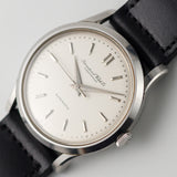 IWC Calatrava Case