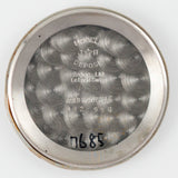 Zodiac Kingline 36000 Ref.882 954