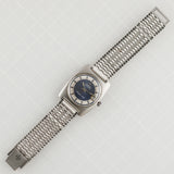 Zodiac Kingline 36000 Ref.882 954