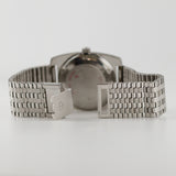 Zodiac Kingline 36000 Ref.882 954