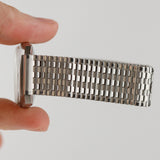 Zodiac Kingline 36000 Ref.882 954