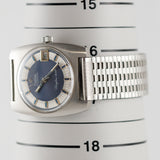 Zodiac Kingline 36000 Ref.882 954