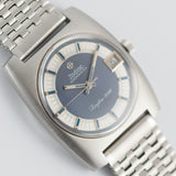 Zodiac Kingline 36000 Ref.882 954